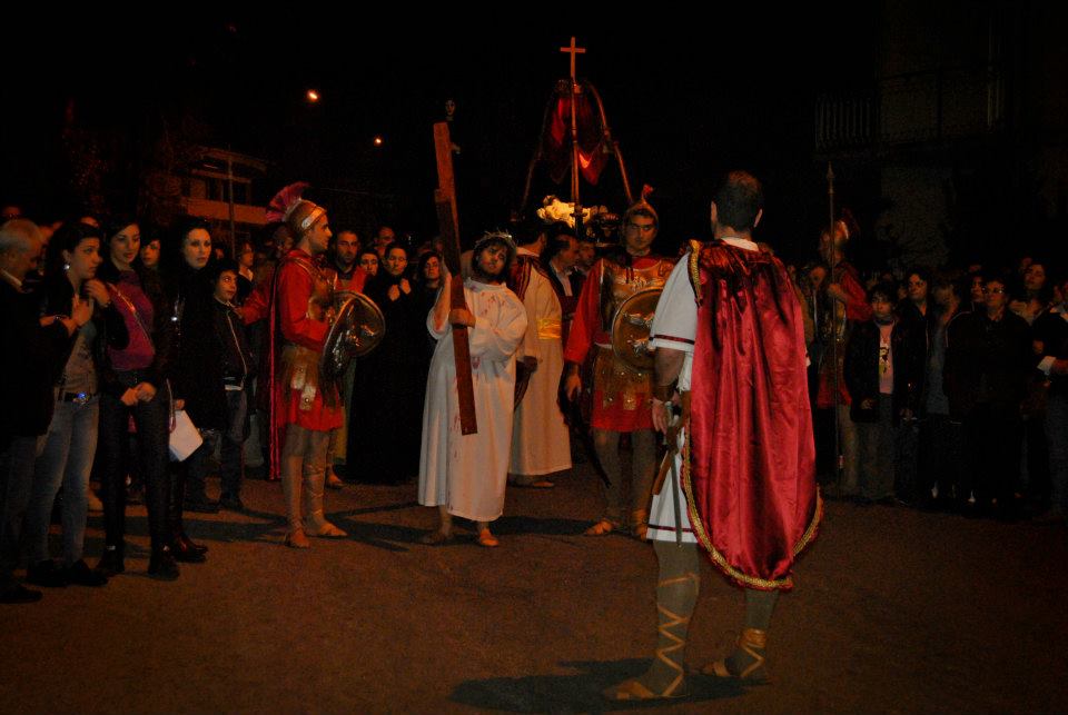 ViaCrucis_282529.jpg