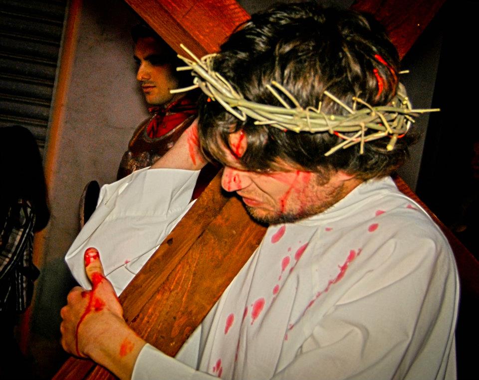 ViaCrucis_282829.jpg