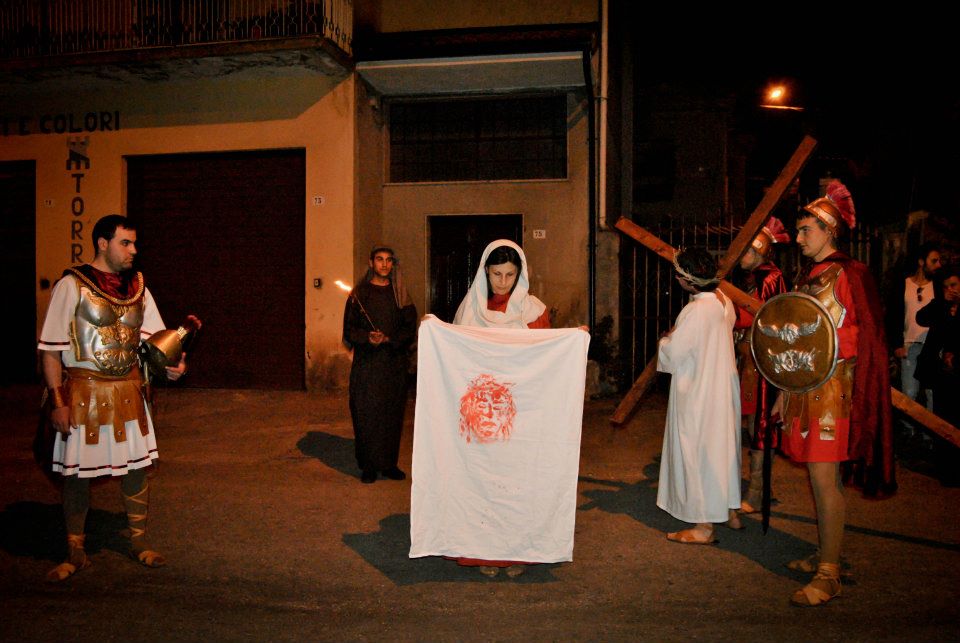 ViaCrucis_283129.jpg