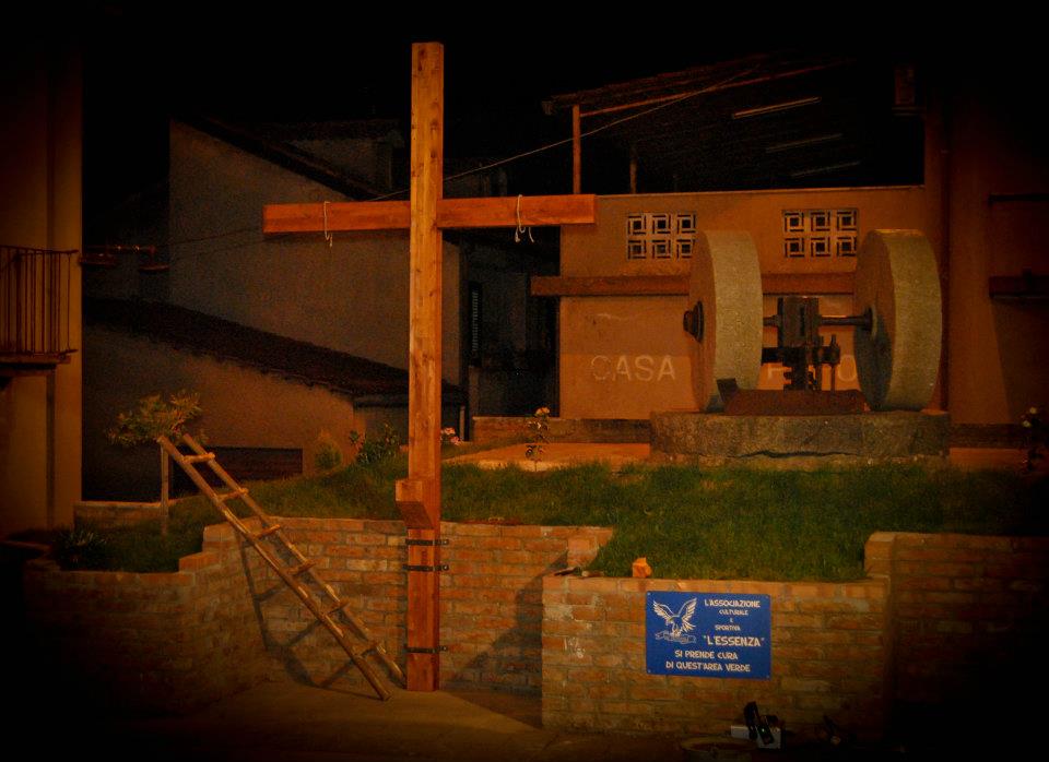 ViaCrucis_283229.jpg