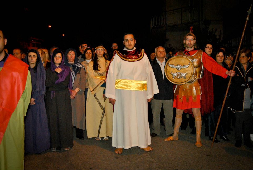 ViaCrucis_283729.jpg