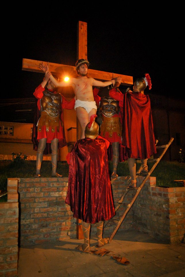 ViaCrucis_283829.jpg