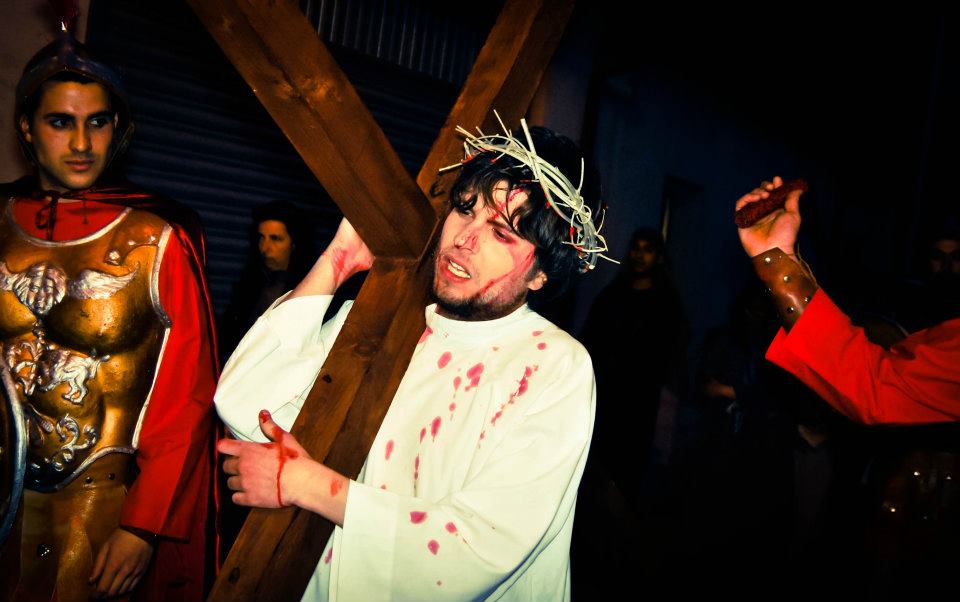ViaCrucis_283929.jpg