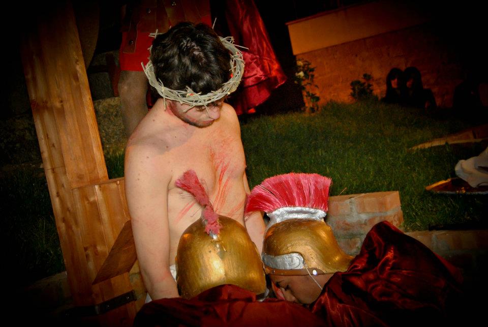 ViaCrucis_284029.jpg