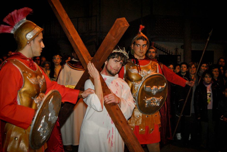ViaCrucis_284129.jpg