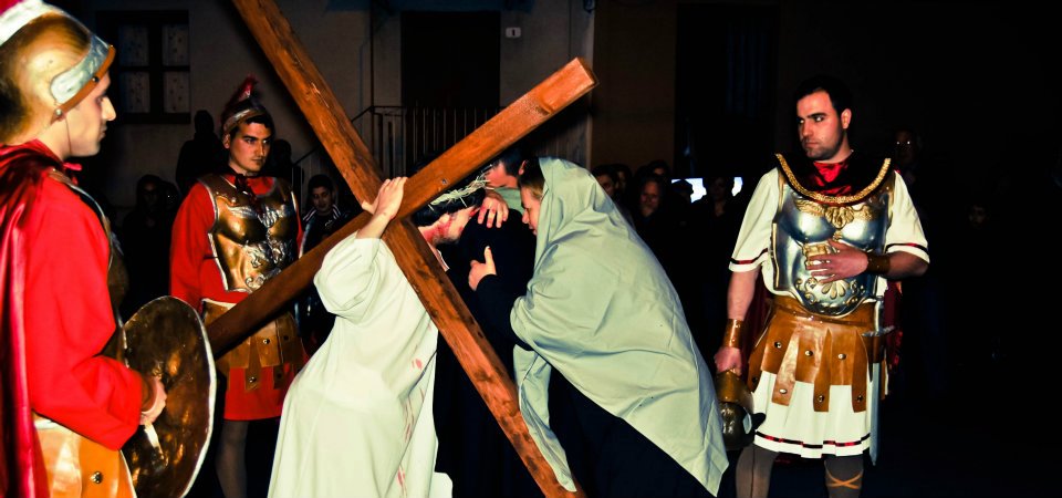 ViaCrucis_28429.jpg
