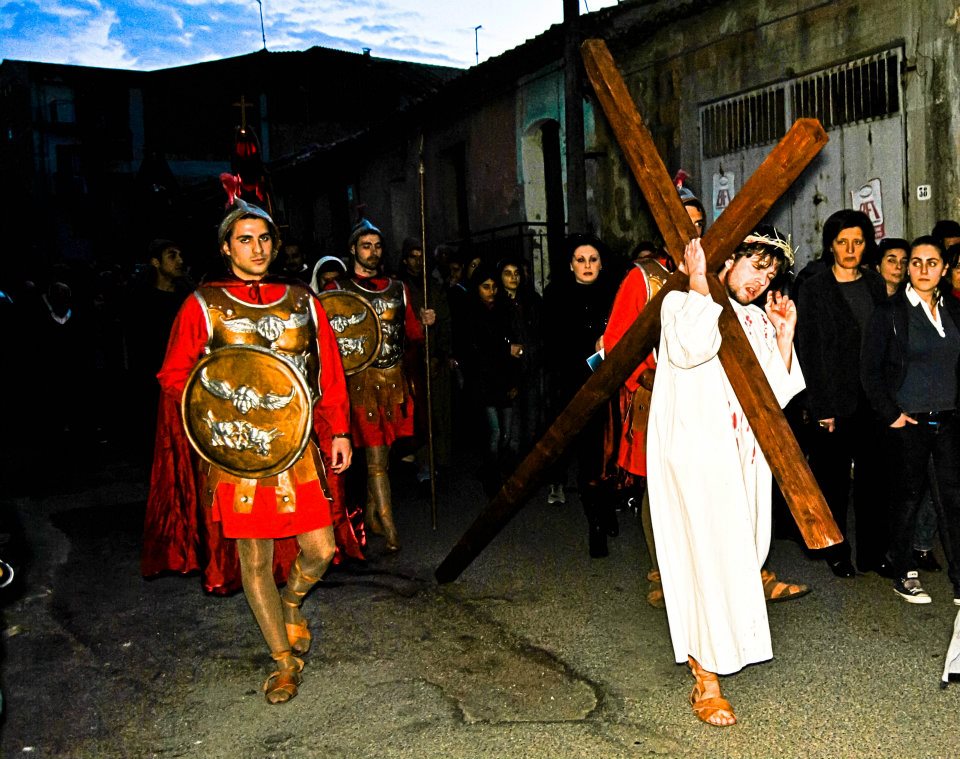 ViaCrucis_284329.jpg
