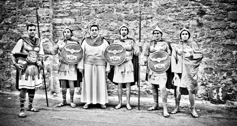 ViaCrucis_284429.jpg