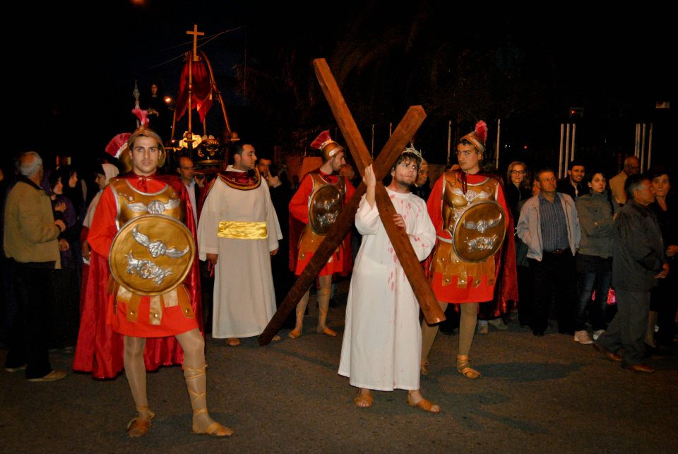 ViaCrucis_284529.jpg