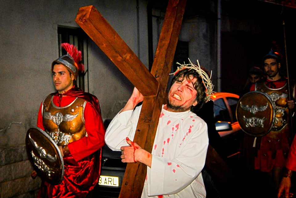 ViaCrucis_284629.jpg