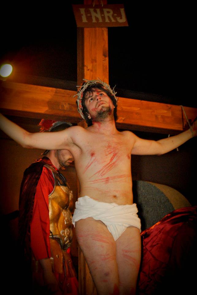 ViaCrucis_284729.jpg