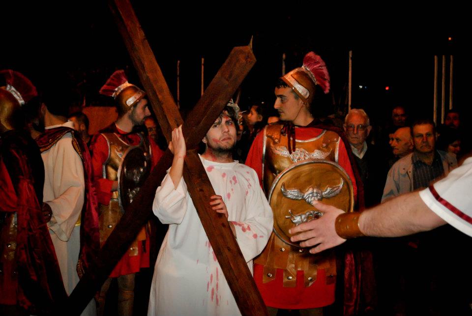 ViaCrucis_284829.jpg