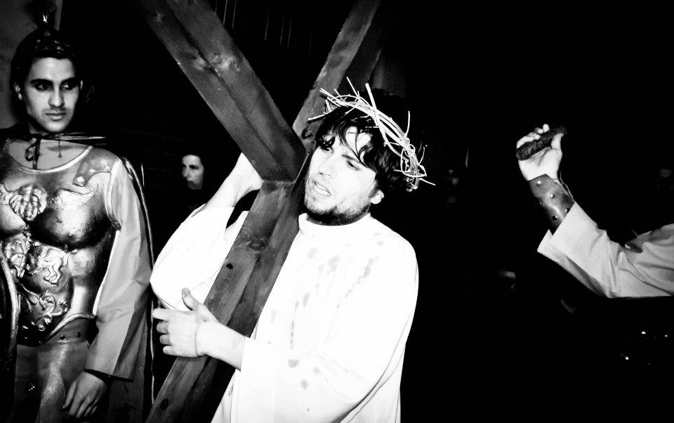 ViaCrucis_285029.jpg