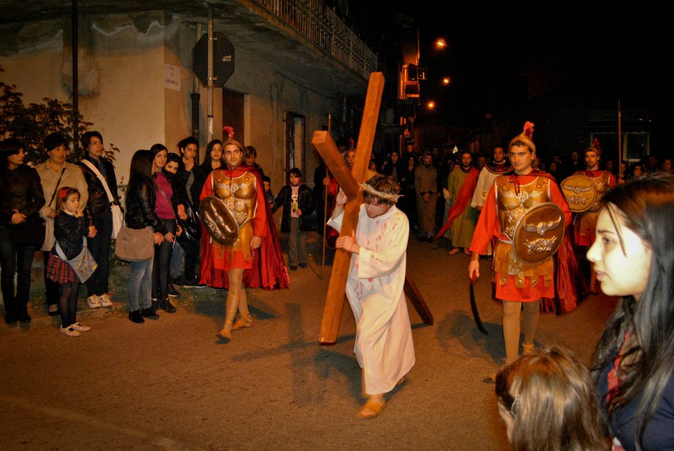 ViaCrucis_285129.jpg