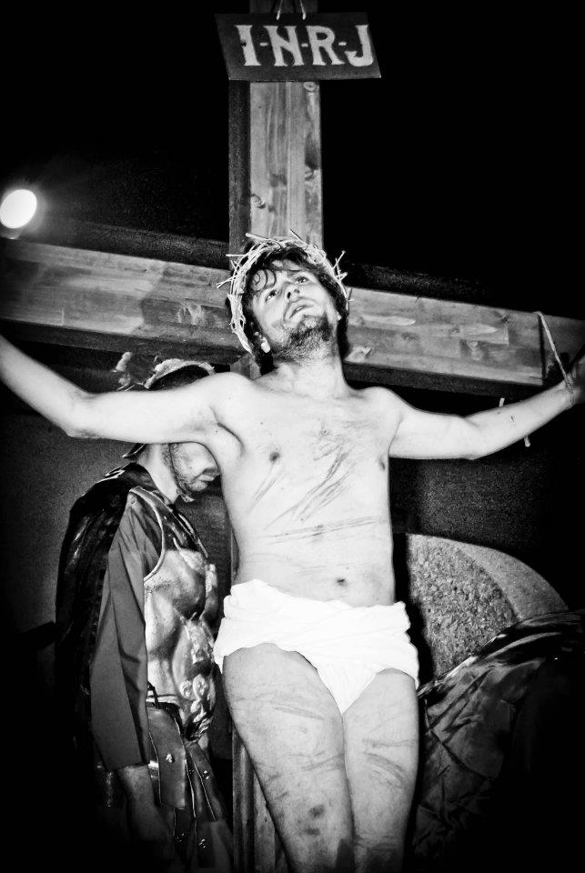 ViaCrucis_285229.jpg