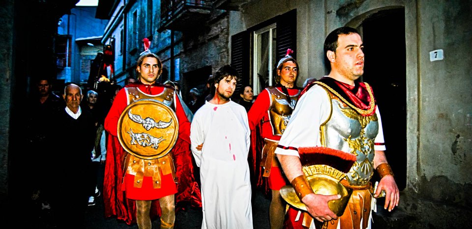 ViaCrucis_28529.jpg