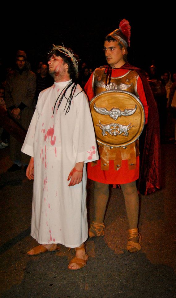 ViaCrucis_285329.jpg