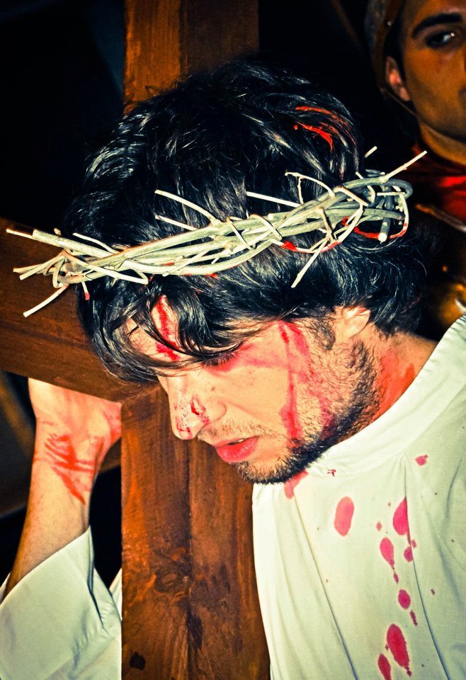 ViaCrucis_285429.jpg