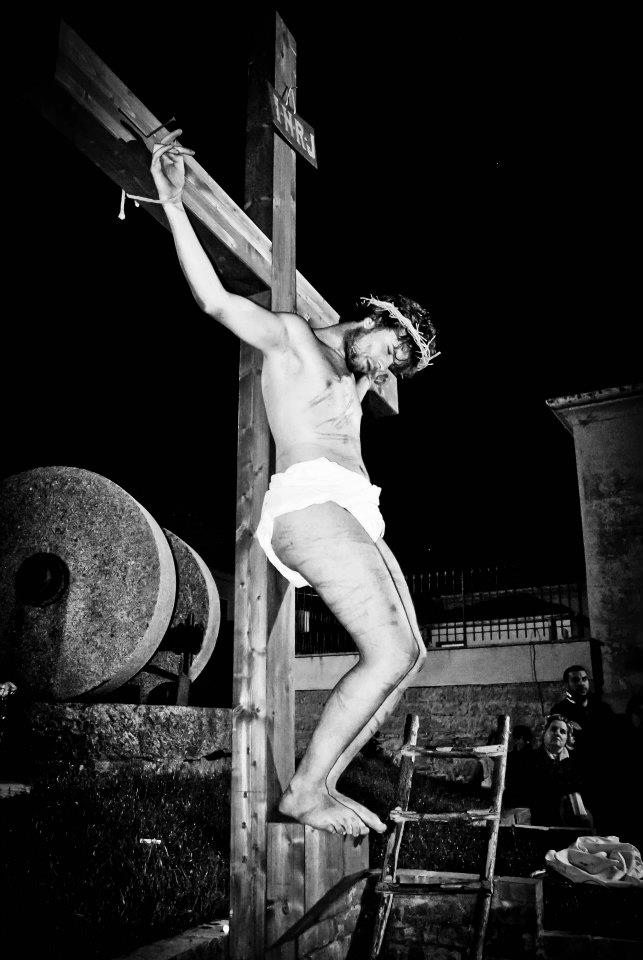 ViaCrucis_285529.jpg