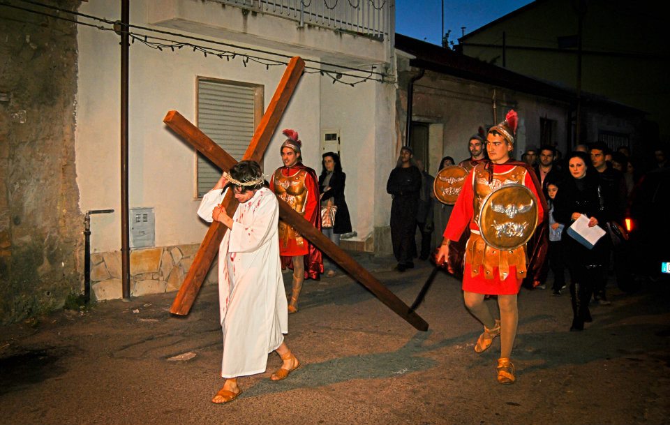 ViaCrucis_285629.jpg