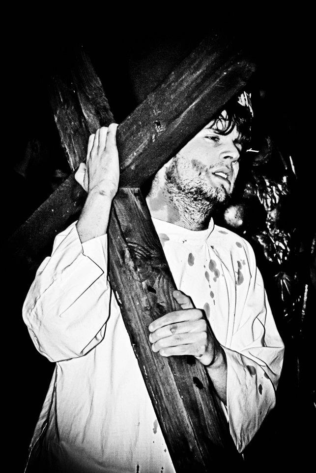 ViaCrucis_285729.jpg