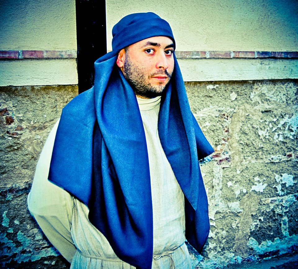 ViaCrucis_285929.jpg