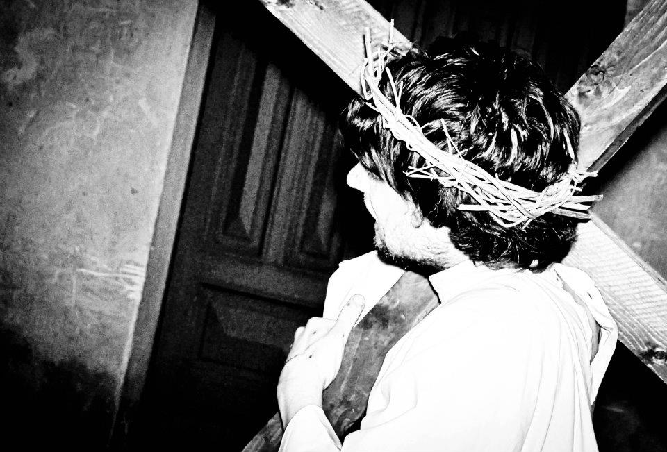 ViaCrucis_286029.jpg