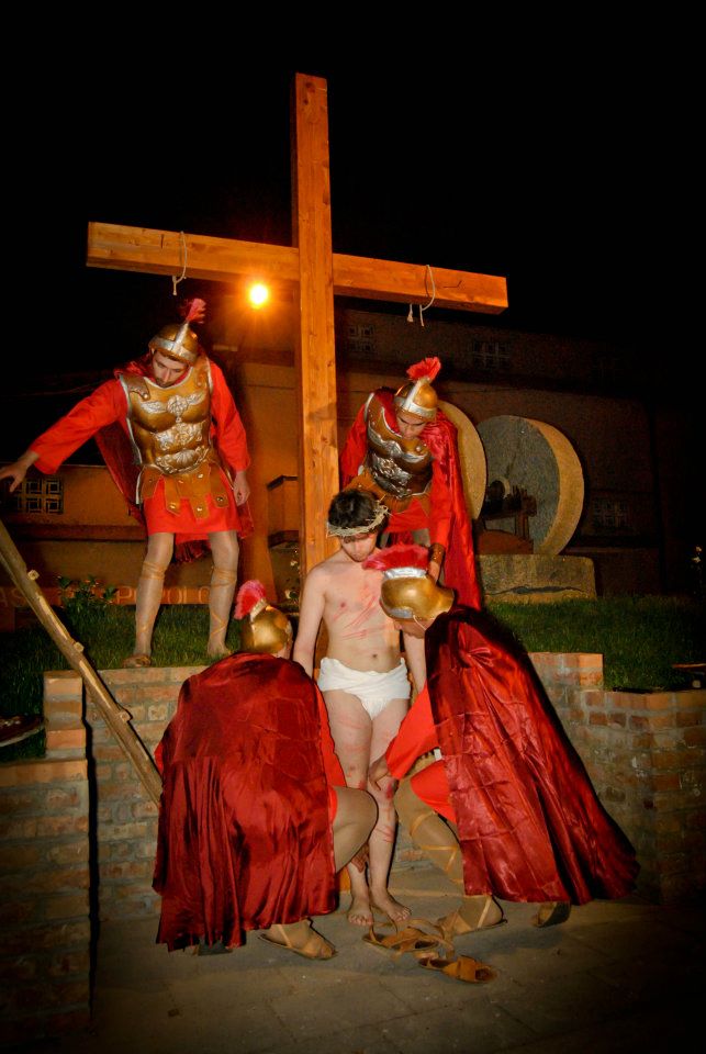 ViaCrucis_286129.jpg