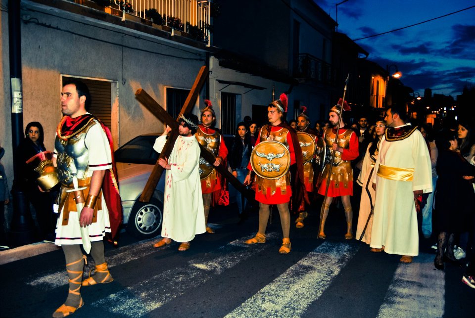 ViaCrucis_286229.jpg