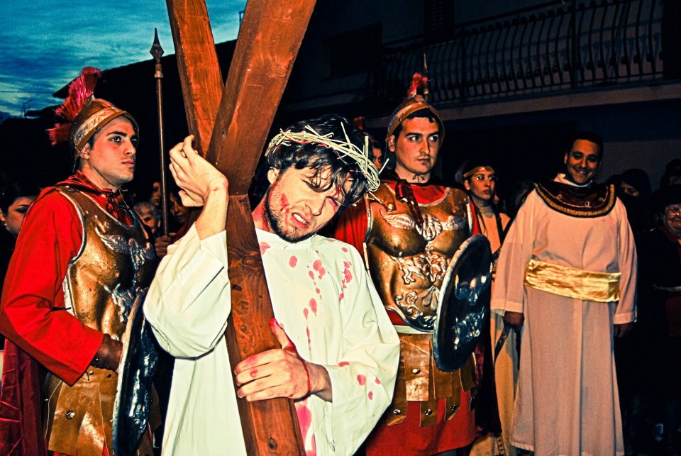 ViaCrucis_286729.jpg