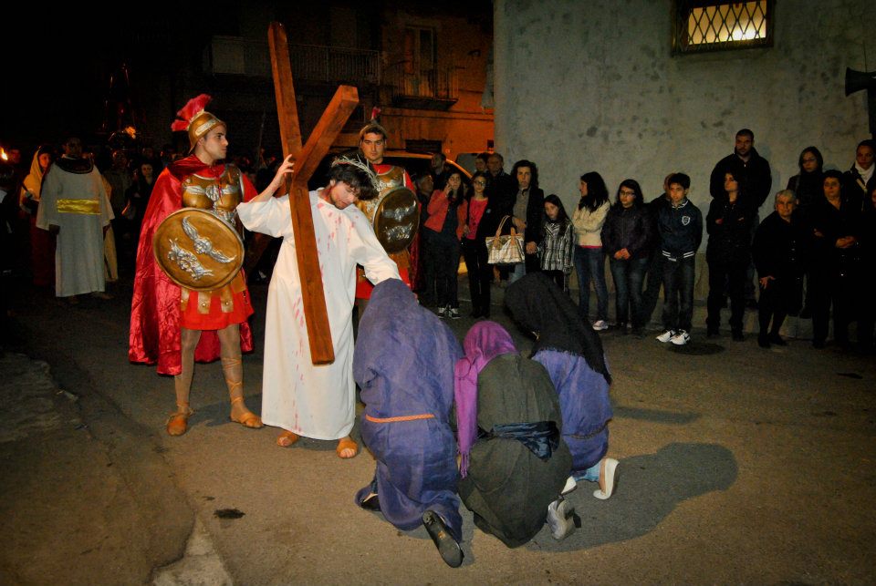ViaCrucis_286829.jpg