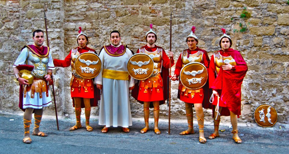 ViaCrucis_287029.jpg