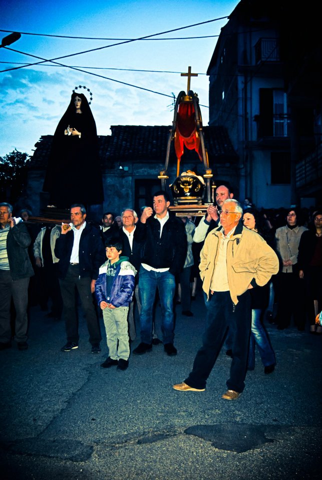 ViaCrucis_287129.jpg