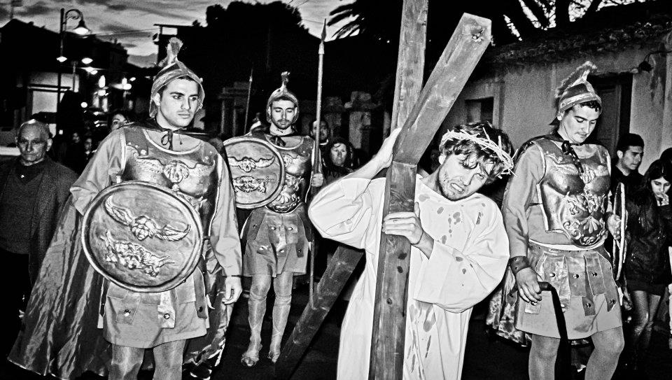 ViaCrucis_287229.jpg