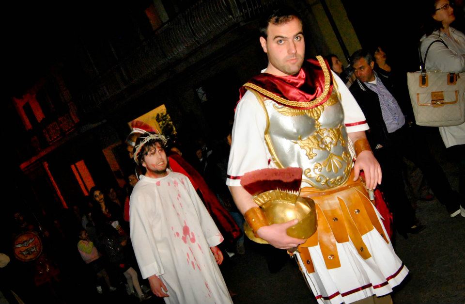 ViaCrucis_287429.jpg