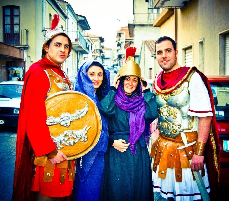 ViaCrucis_287629.jpg