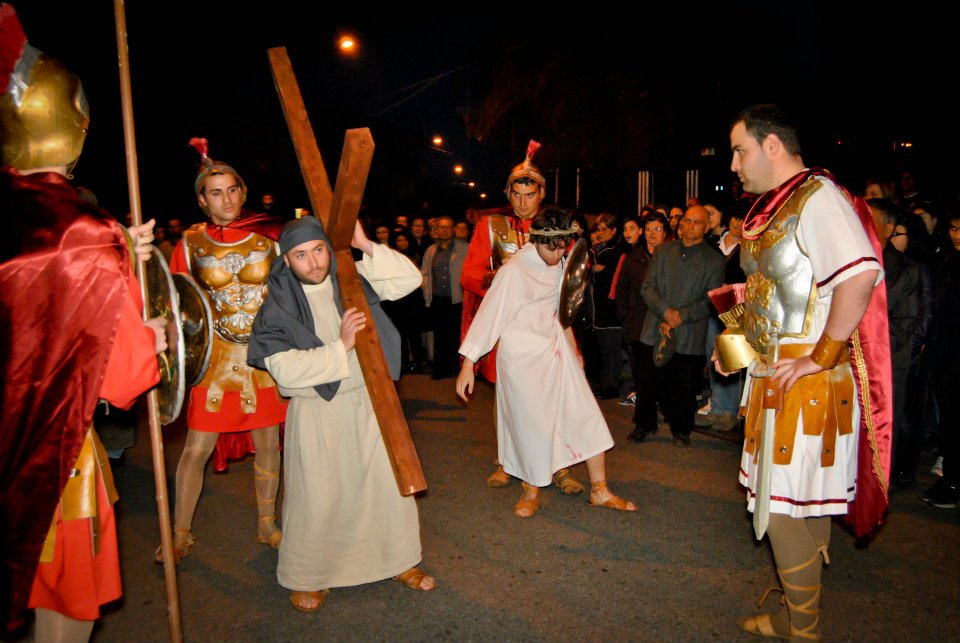 ViaCrucis_287729.jpg