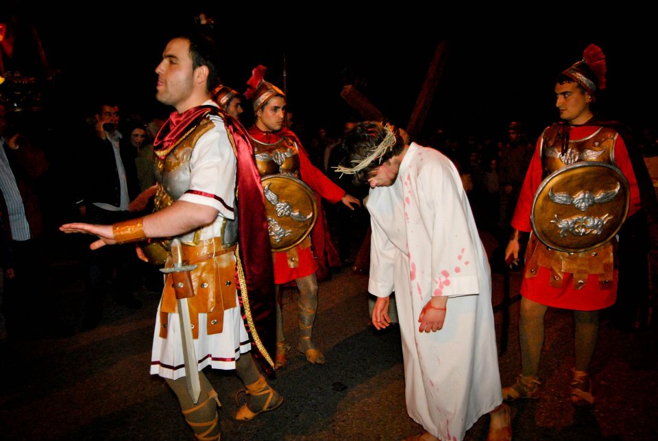 ViaCrucis_287829.jpg