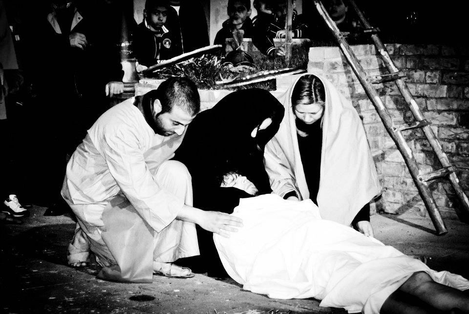 ViaCrucis_288029.jpg