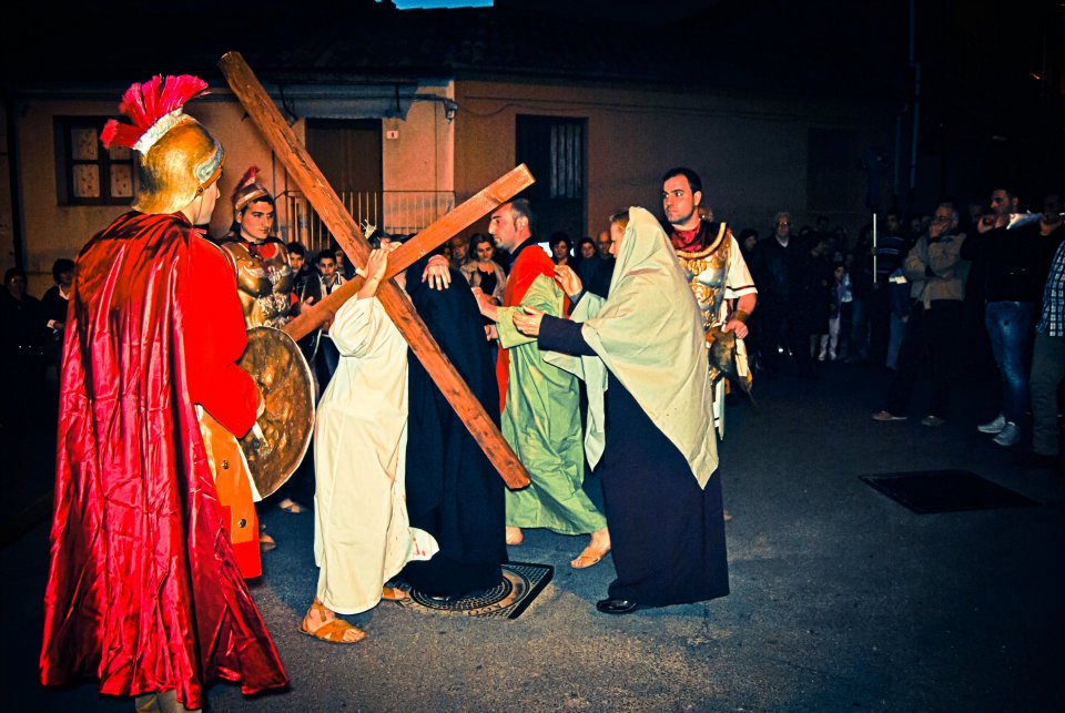ViaCrucis_288229.jpg