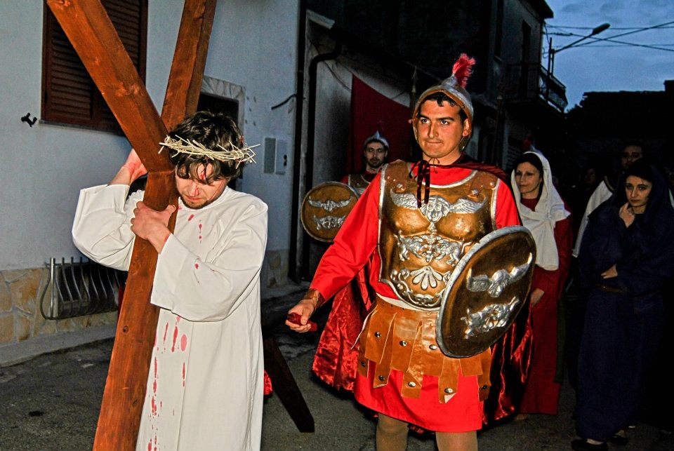 ViaCrucis_28829.jpg