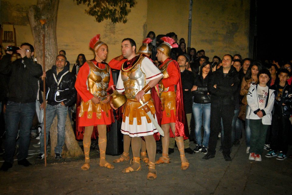 ViaCrucis_288329.jpg