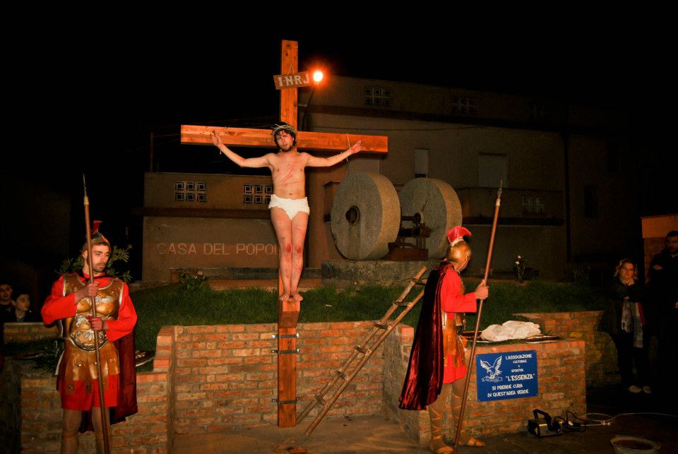 ViaCrucis_288429.jpg