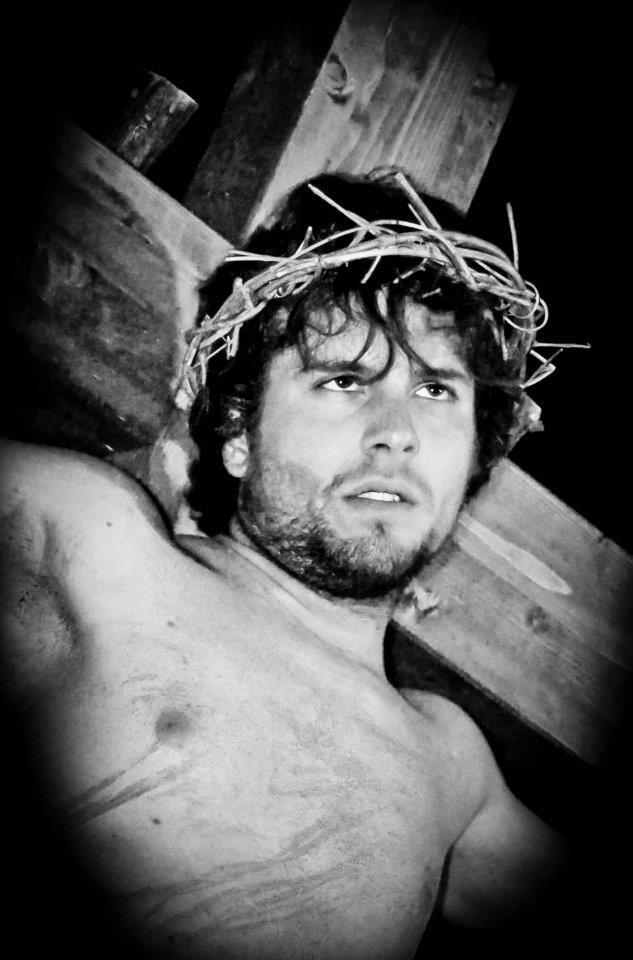 ViaCrucis_288529.jpg