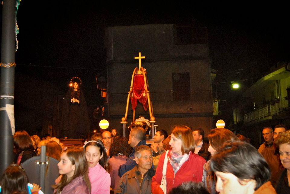 ViaCrucis_288629.jpg