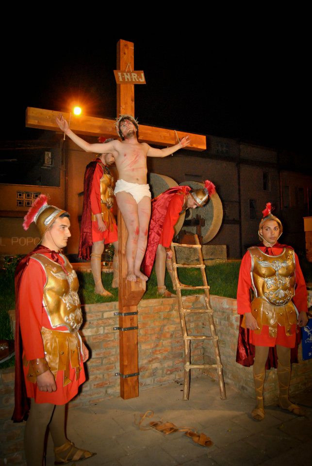 ViaCrucis_288929.jpg
