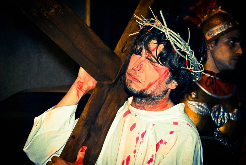 ViaCrucis_289029.jpg