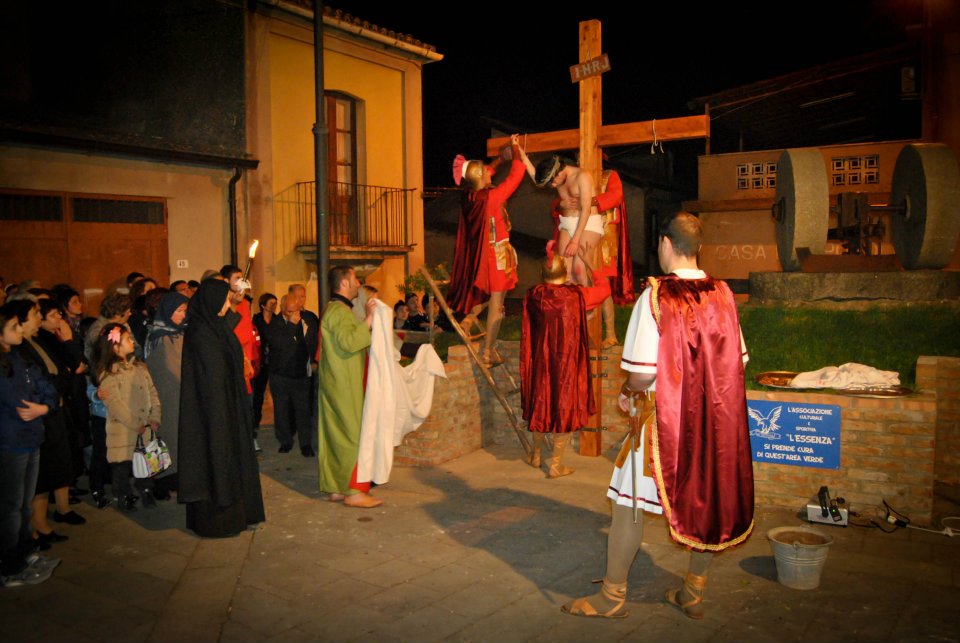 ViaCrucis_289129.jpg