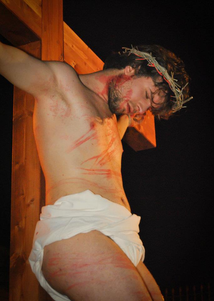 ViaCrucis_289229.jpg