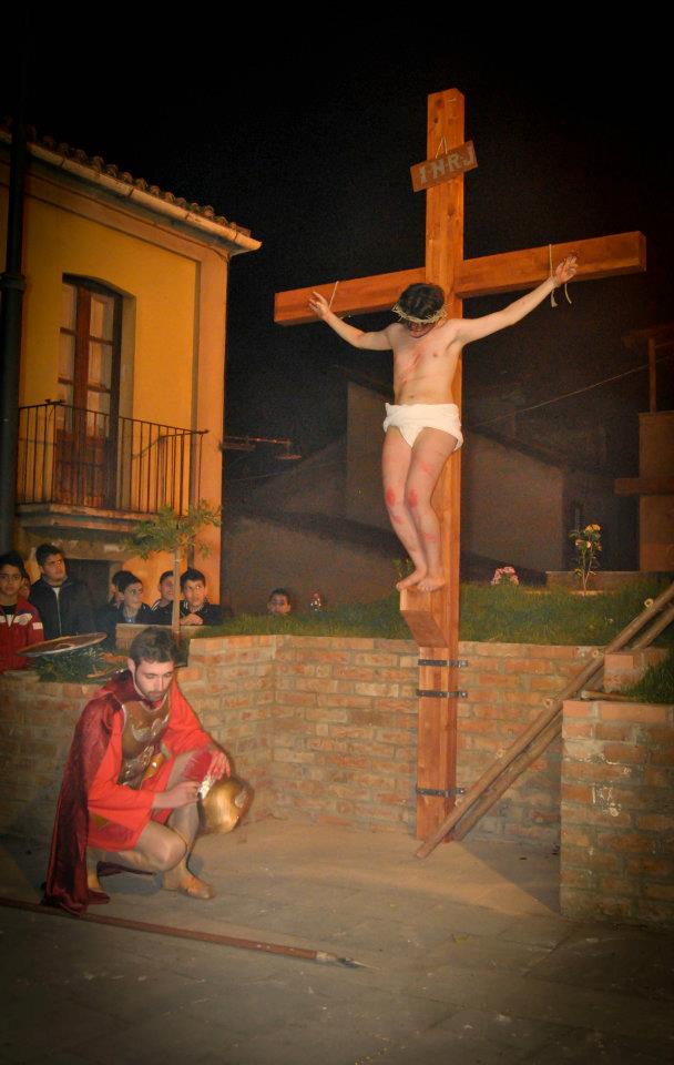 ViaCrucis_289329.jpg